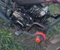 Мустанг Інша, об'ємом двигуна 0.13 л та пробігом 0 тис. км за 700 $, фото 5 на Automoto.ua