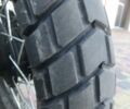 Мустанг Інша, об'ємом двигуна 0.25 л та пробігом 0 тис. км за 1500 $, фото 5 на Automoto.ua