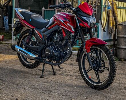 Мустанг Другая, объемом двигателя 0.2 л и пробегом 0 тыс. км за 979 $, фото 4 на Automoto.ua