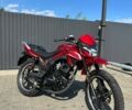 Мустанг Інша, об'ємом двигуна 0.2 л та пробігом 0 тис. км за 950 $, фото 1 на Automoto.ua