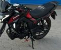 Мустанг Інша, об'ємом двигуна 0.25 л та пробігом 0 тис. км за 850 $, фото 1 на Automoto.ua