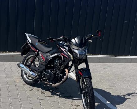 Мустанг Інша, об'ємом двигуна 0.2 л та пробігом 0 тис. км за 800 $, фото 11 на Automoto.ua