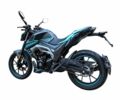 Мустанг Другая, объемом двигателя 0.2 л и пробегом 0 тыс. км за 1260 $, фото 13 на Automoto.ua