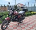 Мустанг Другая, объемом двигателя 0 л и пробегом 0 тыс. км за 800 $, фото 16 на Automoto.ua