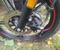 Мустанг Інша, об'ємом двигуна 0.25 л та пробігом 0 тис. км за 412 $, фото 3 на Automoto.ua