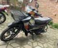 Мустанг Другая, объемом двигателя 0 л и пробегом 0 тыс. км за 830 $, фото 1 на Automoto.ua