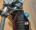 Мустанг Інша, об'ємом двигуна 0.11 л та пробігом 0 тис. км за 500 $, фото 6 на Automoto.ua
