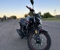 Мустанг Інша, об'ємом двигуна 0.22 л та пробігом 0 тис. км за 970 $, фото 1 на Automoto.ua