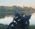 Мустанг Інша, об'ємом двигуна 0.15 л та пробігом 0 тис. км за 850 $, фото 1 на Automoto.ua