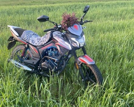 Мустанг Інша, об'ємом двигуна 0.2 л та пробігом 0 тис. км за 900 $, фото 5 на Automoto.ua