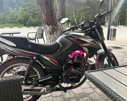 Мустанг Другая, объемом двигателя 0.2 л и пробегом 0 тыс. км за 907 $, фото 2 на Automoto.ua