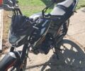 Мустанг Інша, об'ємом двигуна 0.2 л та пробігом 0 тис. км за 921 $, фото 1 на Automoto.ua