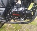 Мустанг Інша, об'ємом двигуна 0.25 л та пробігом 0 тис. км за 485 $, фото 5 на Automoto.ua