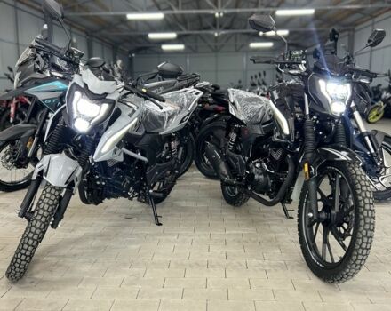 Мустанг Другая, объемом двигателя 0.2 л и пробегом 0 тыс. км за 1149 $, фото 11 на Automoto.ua