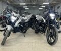 Мустанг Другая, объемом двигателя 0.2 л и пробегом 0 тыс. км за 1149 $, фото 11 на Automoto.ua