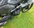 Мустанг Інша, об'ємом двигуна 0.2 л та пробігом 0 тис. км за 1170 $, фото 7 на Automoto.ua