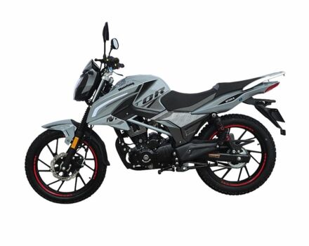 Мустанг Інша, об'ємом двигуна 0.2 л та пробігом 0 тис. км за 1060 $, фото 7 на Automoto.ua