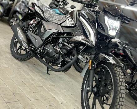 Мустанг Другая, объемом двигателя 0.2 л и пробегом 0 тыс. км за 1149 $, фото 1 на Automoto.ua