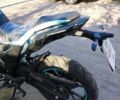 Мустанг Другая, объемом двигателя 0.2 л и пробегом 0 тыс. км за 1399 $, фото 3 на Automoto.ua