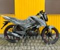 Мустанг Інша, об'ємом двигуна 0.22 л та пробігом 0 тис. км за 1280 $, фото 2 на Automoto.ua