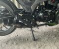 Мустанг Інша, об'ємом двигуна 0.2 л та пробігом 0 тис. км за 1200 $, фото 5 на Automoto.ua