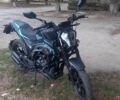 Мустанг Інша, об'ємом двигуна 0.2 л та пробігом 0 тис. км за 1308 $, фото 6 на Automoto.ua