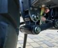 Мустанг Інша, об'ємом двигуна 0.25 л та пробігом 0 тис. км за 1750 $, фото 6 на Automoto.ua