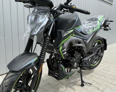 Мустанг Другая, объемом двигателя 0.2 л и пробегом 0 тыс. км за 1270 $, фото 1 на Automoto.ua