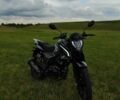 Мустанг Другая, объемом двигателя 0.2 л и пробегом 0 тыс. км за 969 $, фото 1 на Automoto.ua