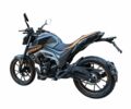 Мустанг Другая, объемом двигателя 0 л и пробегом 0 тыс. км за 1260 $, фото 13 на Automoto.ua