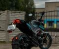 Мустанг Другая, объемом двигателя 0.2 л и пробегом 0 тыс. км за 1150 $, фото 5 на Automoto.ua
