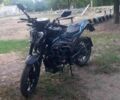 Мустанг Інша, об'ємом двигуна 0.2 л та пробігом 0 тис. км за 1308 $, фото 1 на Automoto.ua