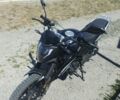 Мустанг Інша, об'ємом двигуна 0.25 л та пробігом 0 тис. км за 1211 $, фото 3 на Automoto.ua