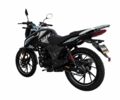 Мустанг Інша, об'ємом двигуна 0 л та пробігом 0 тис. км за 1060 $, фото 1 на Automoto.ua