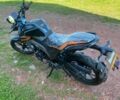 Мустанг Другая, объемом двигателя 0.2 л и пробегом 0 тыс. км за 1260 $, фото 4 на Automoto.ua
