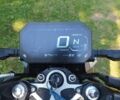 Мустанг Інша, об'ємом двигуна 0.2 л та пробігом 0 тис. км за 1150 $, фото 7 на Automoto.ua