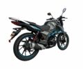 Мустанг Інша, об'ємом двигуна 0.2 л та пробігом 0 тис. км за 1150 $, фото 5 на Automoto.ua