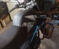 Мустанг Інша, об'ємом двигуна 0.2 л та пробігом 0 тис. км за 1042 $, фото 2 на Automoto.ua