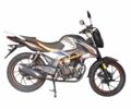 Мустанг Другая, объемом двигателя 0.25 л и пробегом 0 тыс. км за 1280 $, фото 1 на Automoto.ua