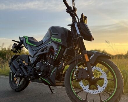 Мустанг Інша, об'ємом двигуна 0.2 л та пробігом 0 тис. км за 1100 $, фото 3 на Automoto.ua