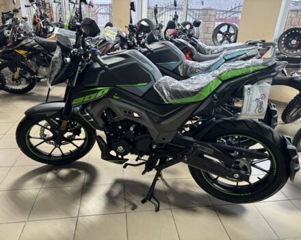 Мустанг Другая, объемом двигателя 0.2 л и пробегом 0 тыс. км за 1270 $, фото 12 на Automoto.ua