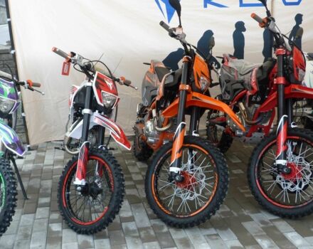 Мустанг Інша, об'ємом двигуна 0 л та пробігом 0 тис. км за 1060 $, фото 13 на Automoto.ua