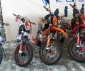 Мустанг Інша, об'ємом двигуна 0 л та пробігом 0 тис. км за 1060 $, фото 13 на Automoto.ua