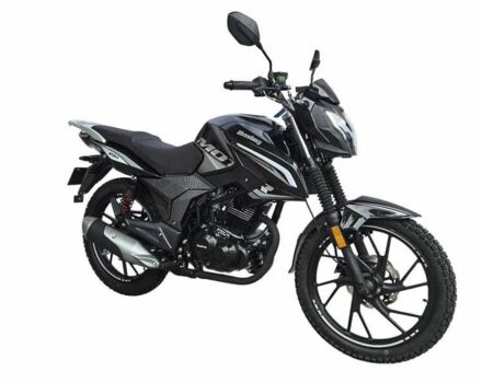 Мустанг Другая, объемом двигателя 0.25 л и пробегом 0 тыс. км за 1280 $, фото 13 на Automoto.ua