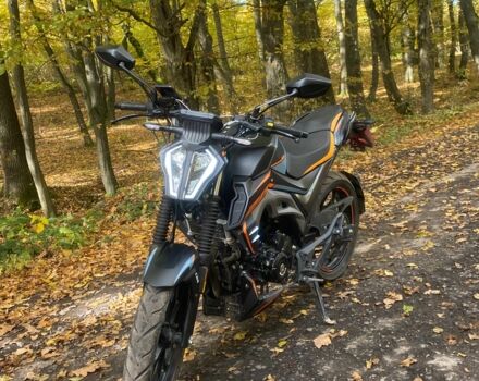 Мустанг Другая, объемом двигателя 0 л и пробегом 0 тыс. км за 1070 $, фото 1 на Automoto.ua