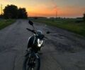 Мустанг Другая, объемом двигателя 0.15 л и пробегом 0 тыс. км за 848 $, фото 1 на Automoto.ua