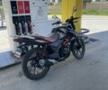 Мустанг Другая, объемом двигателя 0 л и пробегом 0 тыс. км за 1328 $, фото 3 на Automoto.ua