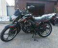 Мустанг Інша, об'ємом двигуна 0.2 л та пробігом 0 тис. км за 1184 $, фото 1 на Automoto.ua