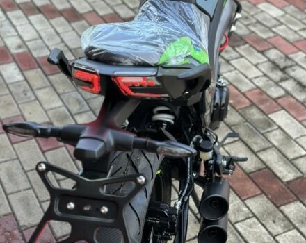 Мустанг Інша, об'ємом двигуна 0.2 л та пробігом 0 тис. км за 1280 $, фото 5 на Automoto.ua