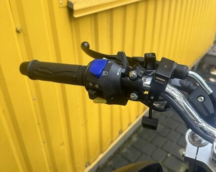 Мустанг Другая, объемом двигателя 0.2 л и пробегом 0 тыс. км за 1150 $, фото 13 на Automoto.ua